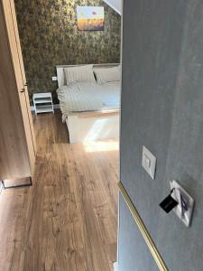 Benny & Bella Guest House City