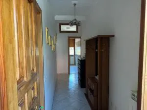 La Dolce Rosy - Mentana