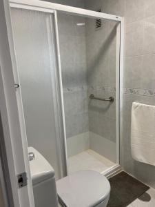 Vivir en la puerta del mar