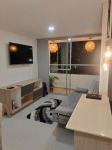 Apartamento Sabaneta Antioquía