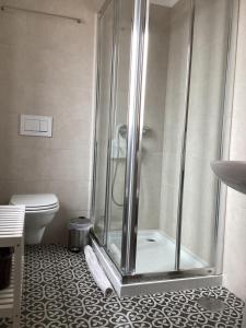 Avenida Cozy Apartment