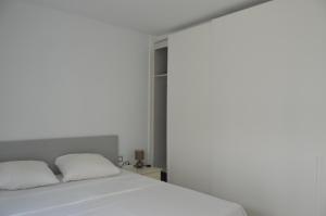 Balcon de Finestrat Holiday Apt