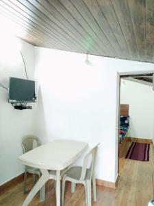 Yaal Homestay