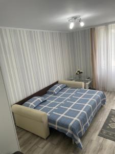 Apartament olimp 2 camere