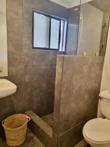 Pueblo Andaluz Olmué