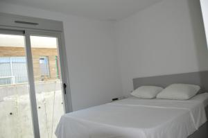 Balcon de Finestrat Holiday Apt