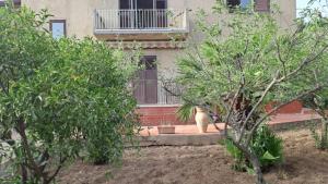 Casa vacanze Giardinomare