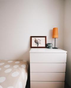 Apartamento los Gascones