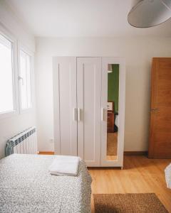 Apartamento los Gascones