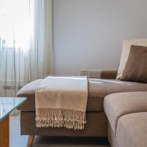 Stunning 1-Bed Apartment In Heart of Valletta