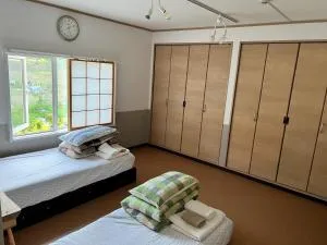 Otaro Village - Vacation STAY 33029v - Hananaka