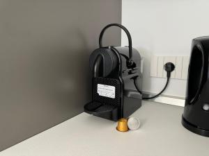 Julyas Home Valpolicella