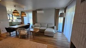 Rest Village 5A Trzęsacz - Pustkowo