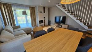 Rest Village 5A Trzęsacz