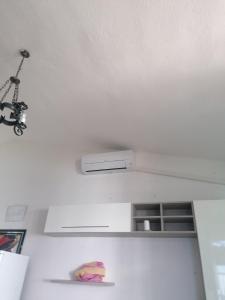 Appartamento Sole e Mare img35