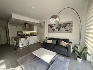 Residenza Davico - Casal Palocco