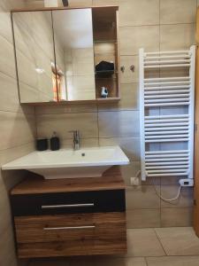 Počitniška hišica Rogatec - Holiday Cottage Rogatec