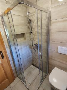 Počitniška hišica Rogatec - Holiday Cottage Rogatec