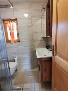 Počitniška hišica Rogatec - Holiday Cottage Rogatec