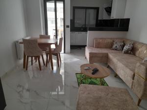 جوهرة الكرم