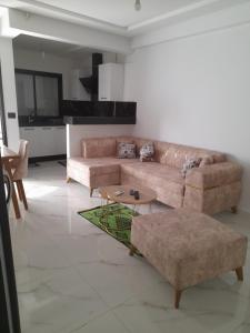 جوهرة الكرم