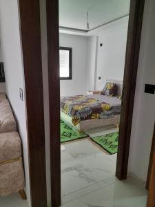 جوهرة الكرم