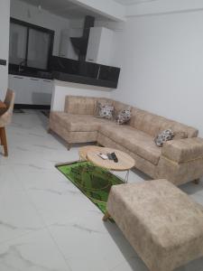 جوهرة الكرم