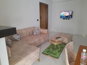 جوهرة الكرم