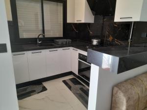 جوهرة الكرم