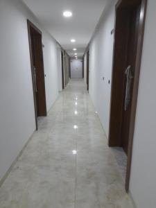 جوهرة الكرم