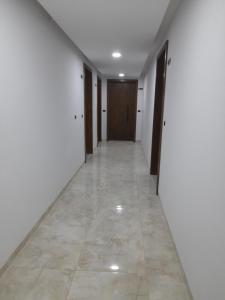 جوهرة الكرم