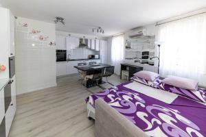Apartman Nada 