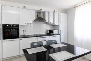 Apartman Nada 