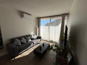 Departamento nuevo dos dormitorios