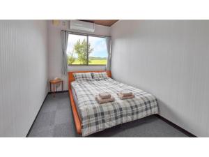 AMA TERRACE - Vacation STAY 31138v