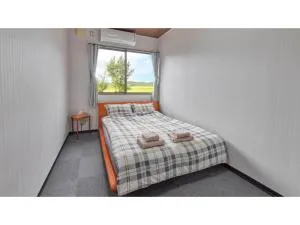 AMA TERRACE - Vacation STAY 31138v - Suno