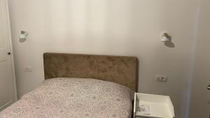 TBs apartment