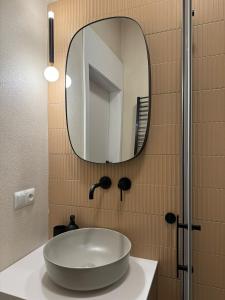 Ars Apartments - Premium Experience Close to the Beach