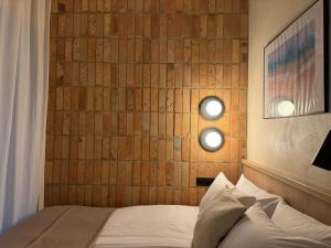 Ars Apartments - Premium Experience Close to the Beach