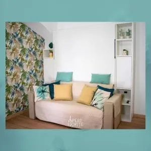 Opere Fiorite - تيرليتسي