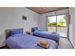 AMA TERRACE - Vacation STAY 31145v - Suno