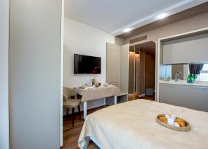 Ocean View Haven by AESTHAVEN