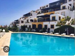 Duplex 1 pour les familles - Lakarta