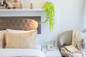 Ocean View Haven by AESTHAVEN