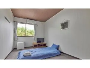 AMA TERRACE - Vacation STAY 31156v - Suno