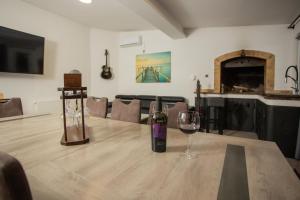 Apartman Carpe Diem Šibenik