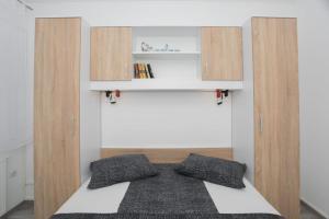 Apartman Carpe Diem Šibenik 