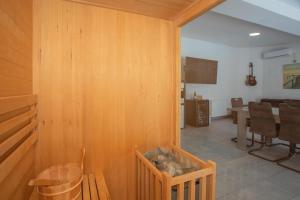 Apartman Carpe Diem Šibenik