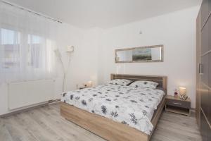 Apartman Carpe Diem Šibenik