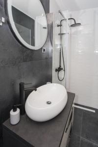 Apartman Carpe Diem Šibenik